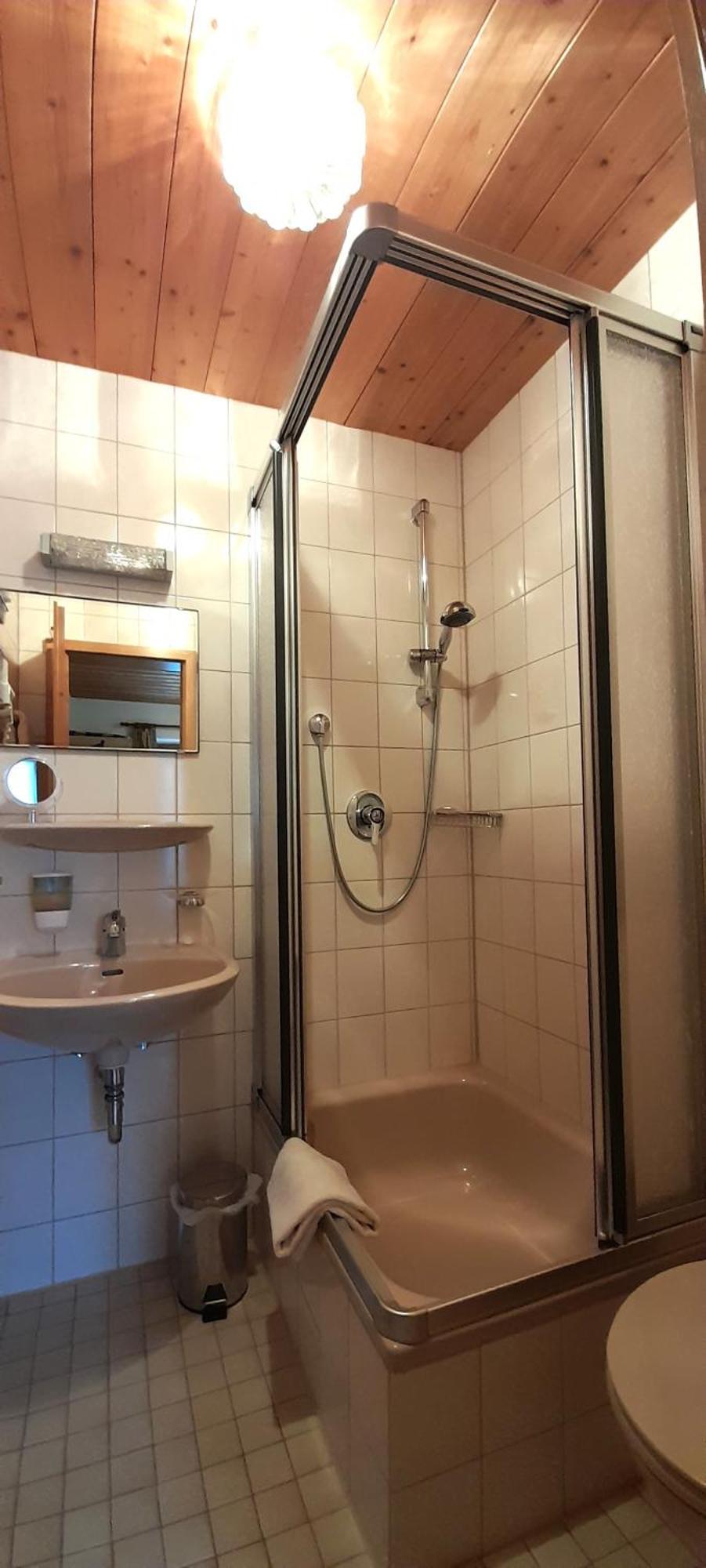 Knapphof ريت ام وينكل المظهر الخارجي الصورة